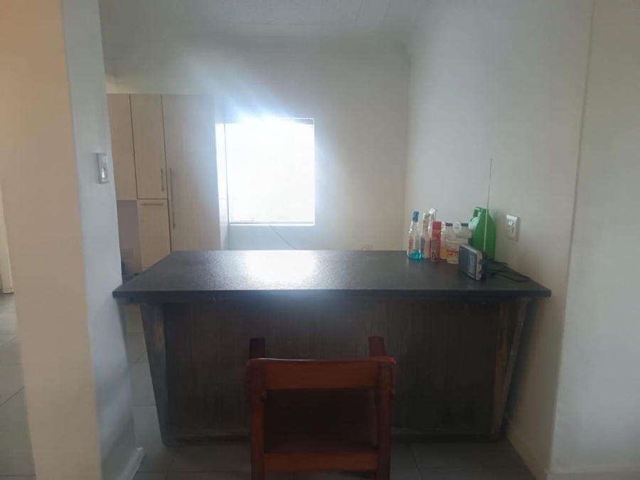 3 Bedroom Property for Sale in Beaconsfield Northern Cape